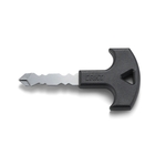 Williams Defense Key Accessory