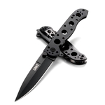 M16®-03KS Spear Point Knife
