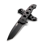 M16®-04KS Tanto Knife