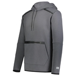 Legend Tech Fleece Hoodie