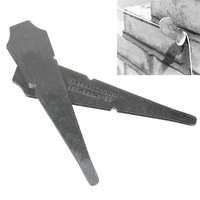 Line pins are used to attach a line used for alignment... from ASI 52710...