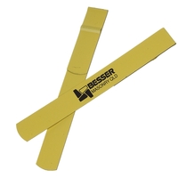 Line twigs are used by masons to take sag out of... from ASI 52710 Lincoln Line