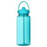 Sport Water Bottle Bright 32 oz