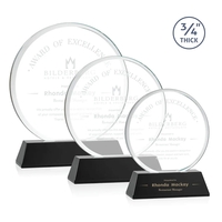 Blackpool Award on Newhaven - Black... from ASI 84592 St Regis Group / St Regis