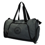 Elite Duffel Bag