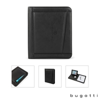 Bugatti Tech Writing Case... from ASI 67866 Logomark/Valumark