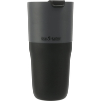 26 oz. stainless steel insulated tumbler.... from ASI 66887 PCNA / Leed’s