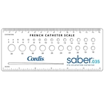 French Catheter Gauge