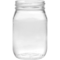 Drinking Glass 16 oz.... from ASI 89971 Stuff A Mug