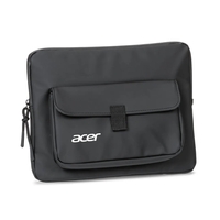 Our versatile Aston Device Bag is a sleek and functional accessory... from...