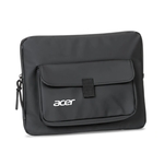 Aston Device Bag