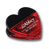 Category: Clips... from ASI 55583 GMG Pen / Ultra PENWORKS