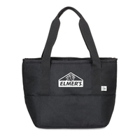 Ecliptic Cooler Lunch Bag