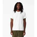 Unisex Ecomax Short Sleeve