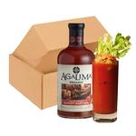 Bloody Mary Cocktail Kit