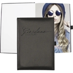 Vicenza Journal - Large w/ Tip-in