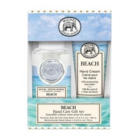 Hand Care Gift Set Beach... from ASI 89971 Stuff A Mug