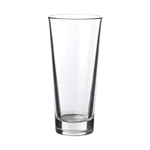 Narrow Base Highball Glass, 17 oz.