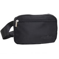 Crossbody Sling Bag: Adaptable, organized & stylish. Perfect for essentials...