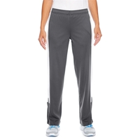 Ladies' performance fleece pants.... from ASI 34063 alphabroder