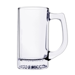 Beer Mug