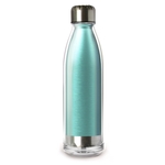18 Oz. Viva La Vie Water Bottle