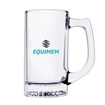Beer mug