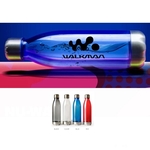 Nu-Wave Water Bottle