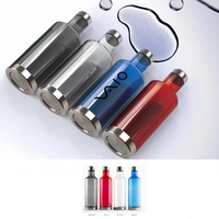 La Tour Water Bottle