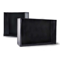 Combine any items from catelogue and put items in prestigious Bellagio......