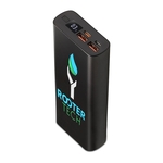 Hodges Powerbank 20,000mAh