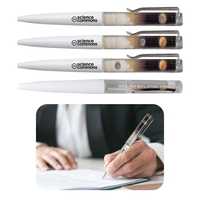 Solar Eclipse Pen.... from ASI 52710 Lincoln Line