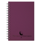 Shimmer - Seminar Pad