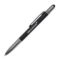 Ezra Aluminum Ink Pen