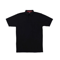 Fader Polo... from ASI 89380 Staton Corporate and Casual