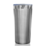 16 oz. Hakatan Stainless Steel Travel Mugs