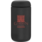 12 oz Fellow Carter Move Stainless/Ceramic Insulated Tumbler