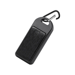 Douglas Park Bluetooth Speaker