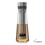 rabbit® Wine Chilling Carafe