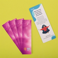 Soothing strip that helps calm and sooth your anxieties away. Great... from...