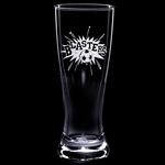 12oz Pilsner Barware