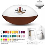 Football 3-Nano-Color Top