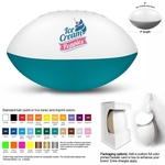 Football 4 - Micro-Color Top