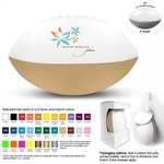 Football 8-Large-Color Top