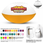 Football 9-Standard-Color Top