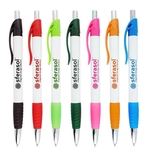 Presto Gripper Pen