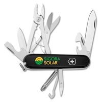 3 1/2" Handle.... from ASI 46170 Compass Industries Inc