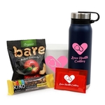 On-The-Go Explorer Gift Box