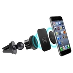 Magnetic Car Phone Holder