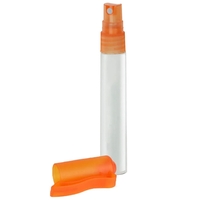 10ml. Insect Repellent Pen Sprayer All natural blend of oils Deet-free......
